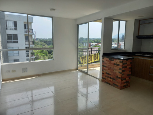 Venta Apartamento Bochalema