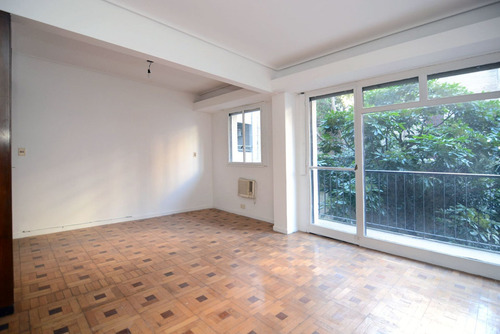 Imagen 9 de 30 de Venta + Palermo + 4 Amb + 2 Bauleras + Ubicacion