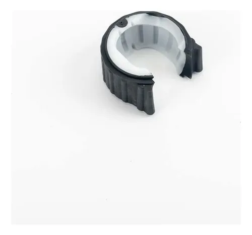 Semicasquillo Palanca Selectora Volkswagen 1k0711699