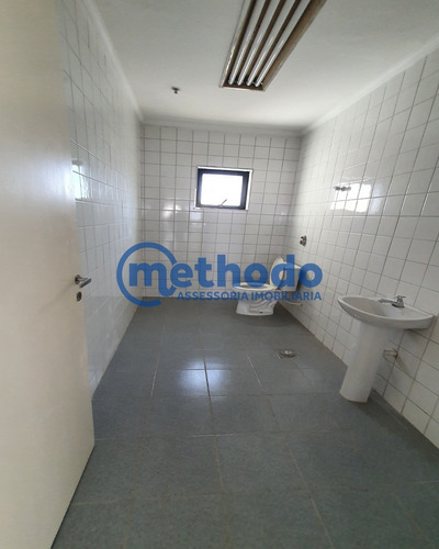 Sala - Sa00017 - 68493145
