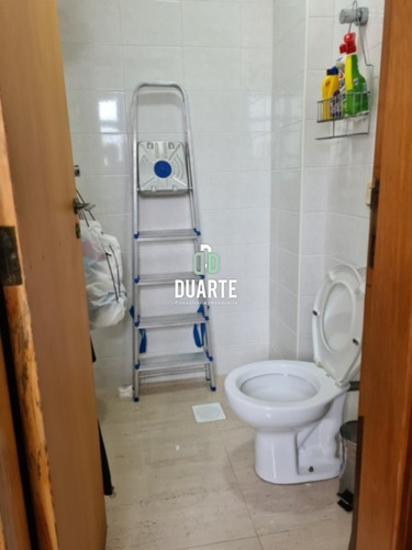 Imagem 14 de 29 de Cobertura Duplex Próximo A Praia. - Co00076 - 68510096
