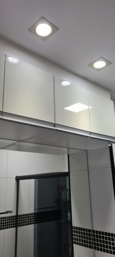 Imagem 5 de 21 de Apartamento 2 Quartos Osasco - Sp - Novo Osasco - 0614