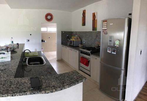 Imagen 3 de 22 de Imperdible- Siete Soles Heredades- 3 Dorm - Gran Parque!!!