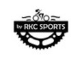 Rkc Sports