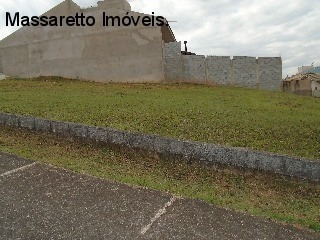 Imagem 7 de 8 de Terreno - A Venda - Itatiba - Te00164 - 3322170