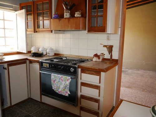 Imagen 16 de 24 de Casas En Venta Cabudare /04245565759
