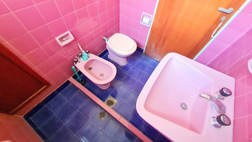 Imagen 18 de 30 de Casa 5 Ambientes Venta Piscina Cochera Ramos Mejia