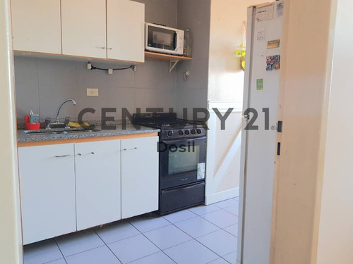 Imagen 8 de 30 de Dpto De 3 Ambientes C/cochera Temperley Este