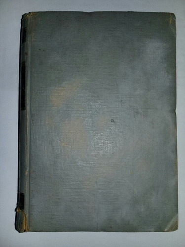 Sabishisa Por Ethel Mannin. (Usado)
