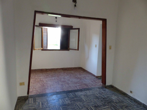 Imagen 7 de 30 de Venta Ph 3 Ambientes Con Parque, Sin Expensas