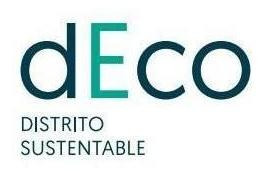 Imagen 2 de 30 de Edificio D Eco Distrito Sustentable Departamento 2 Dormitorios Con Terraza