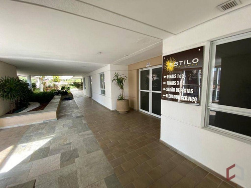 Imagem 3 de 30 de Cobertura À Venda, 249 M² Por R$ 2.500.000,00 - Tatuapé - São Paulo/sp - Co0019