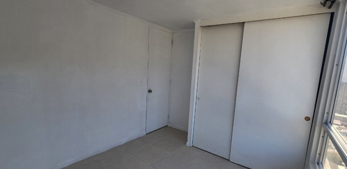 Se Arrienda Y Vende Depto.2d 1b Bodega Independencia