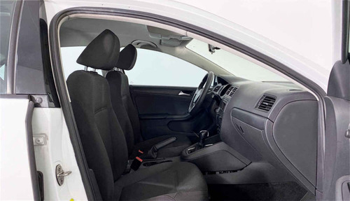 Imagen 11 de 15 de 110974 - Volkswagen Jetta 2018 Con Garantía