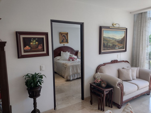Imagen 30 de 30 de Se Vende Departamento En Tlalnepantla