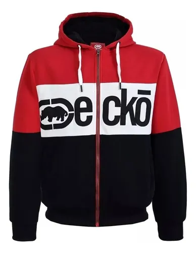 Ecko unltd hoodies sale