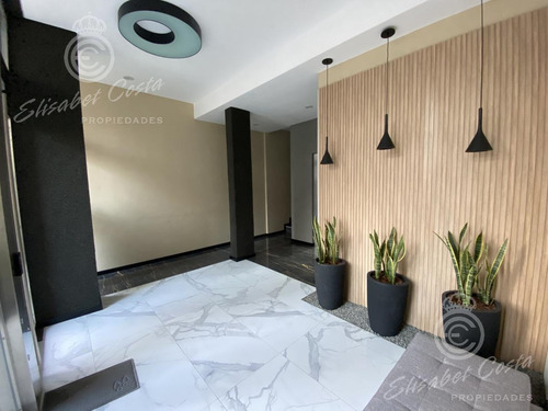 Imagen 7 de 30 de Departamento - Lanús Este