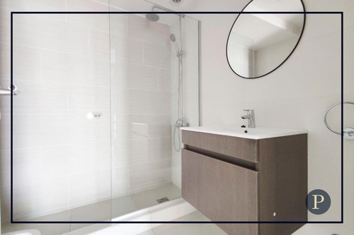 Imagen 8 de 13 de Venta Departamento 3 Ambientes