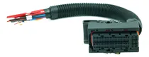 Comprar Conector 94 Vias Chicote Modulo Edc16 S10 Vw Agrale Ducato