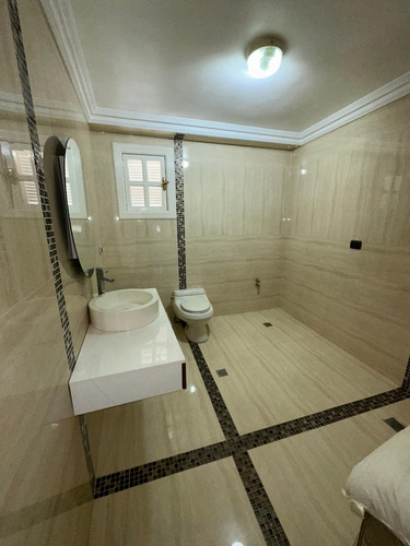 En Venta Doble Parcela Casas Bote A -doris Rodriguez