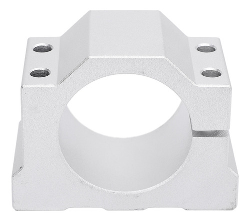 Suporte De Montagem Do Motor Da Máquina De Roteador Cnc E Br