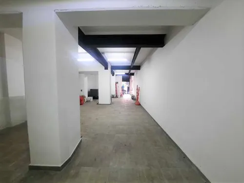 Local En Arriendo Ubicado En Envigado (24017).