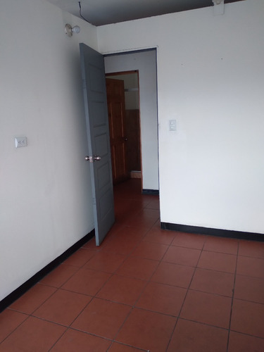 Imagen 3 de 8 de Apartamento ¢165.000 En San Francisco 2 Ríos