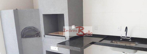Casa Com 3 Dormitórios, 283 M² - Venda Por R$ 1.100.000,00 Ou Aluguel Por R$ 6.000,00/mês - Bosque Dos Pires - Itatiba/sp - Ca1500