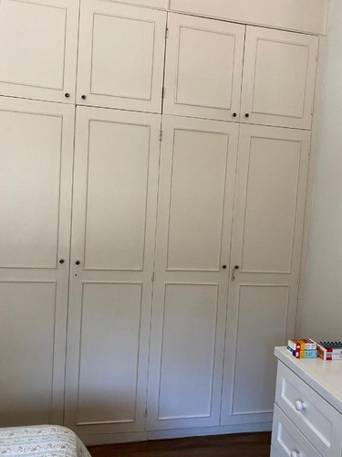 Imagem 17 de 19 de Apartamento Com 3 Dormitórios, 160 M² - Venda Por R$ 1.200.000,00 Ou Aluguel Por R$ 4.000,00/mês - Jardim Paulista - São Paulo/sp - Ap19945