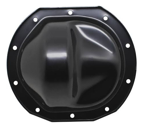 Kit Corona Y Piñón Ford Diferencial 7.5 Ranger Mustang (Usado)
