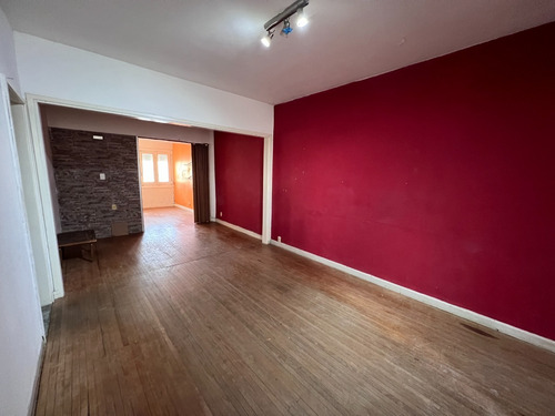 Imagen 2 de 16 de Venta Apartamento 2 Dormitorios Cordón Montevideo