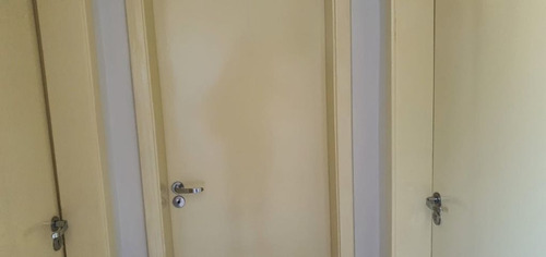 Imagem 5 de 10 de Apartamento Com 2 Dormitórios, 45 M² - Venda Por R$ 175.000 Ou Aluguel Por R$ 990/mês - Jardim Seyon - São José Do Rio Preto/sp - Ap1631