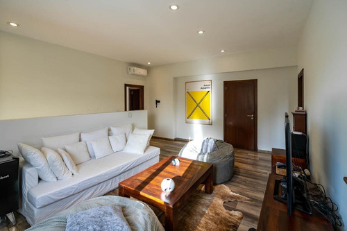 Importante Casa En Venta Las Lomas-santa Rita! Moderna E Impecable!