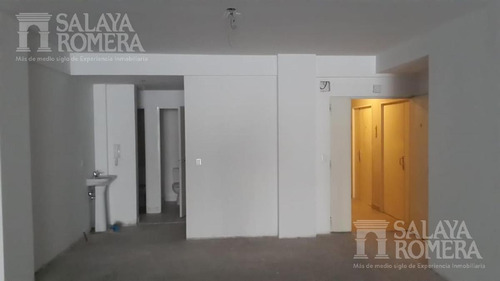 Imagen 6 de 24 de Departamento - Barrio Norte