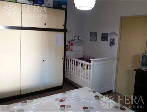 Imagen 13 de 18 de Venta De Departamento Tipo Casa Ph 3 Ambientes En Wilde (22860)