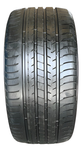 Kit 2 Pneus 285/35r22 106y Doublestar Prtech Dsu02 Aro 22