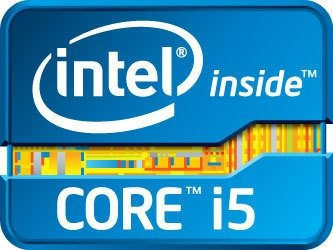 Processador 1155 Intel Core I5 3330 3.0 Ghz/6mb Oem