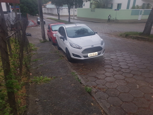 Imagem 5 de 9 de Terreno De 442 M2 Na Mata Da Praia. - 2000675