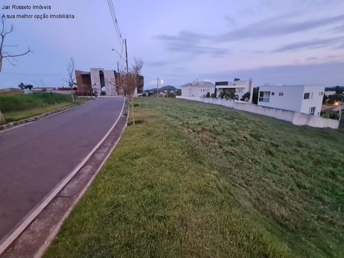 Imagem 16 de 30 de Terreno - Te00025 - 69445626