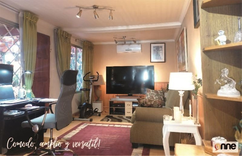 Imagen 6 de 23 de Casa Rebajada, Increíble Oportunidad En La Florida