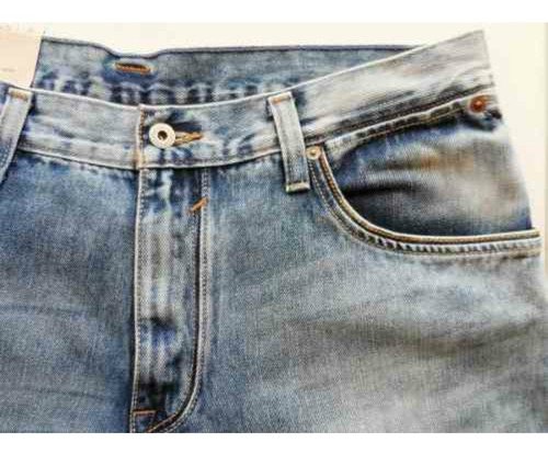 Pantalones Levis Modelo 514 Originales Para Caballeros