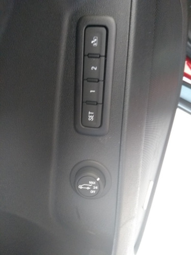 Chevrolet Equinox Awd 4x4