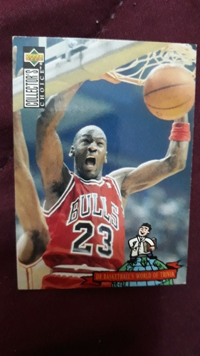 Upper Deck Nba 1994 Colección Completa