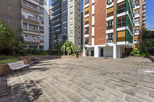 Departamento En Venta En Olivos