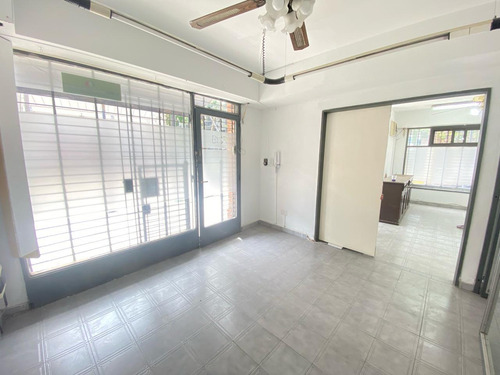 Locales En Venta En Calle 25 De Mayo | Temperley - Lomas De Zamora