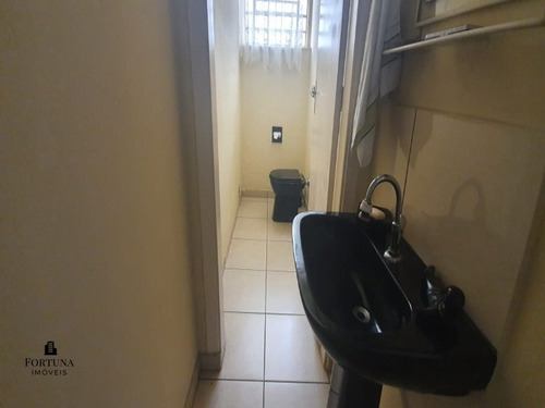 Imagem 12 de 25 de Casa - Ca10263 - 68700185