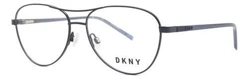 Lentes Dkny Dk3004 400 55 Mujer Ovalado