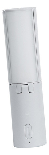 Linterna Led Para Acampar, Iluminación Estilo C 4000mah