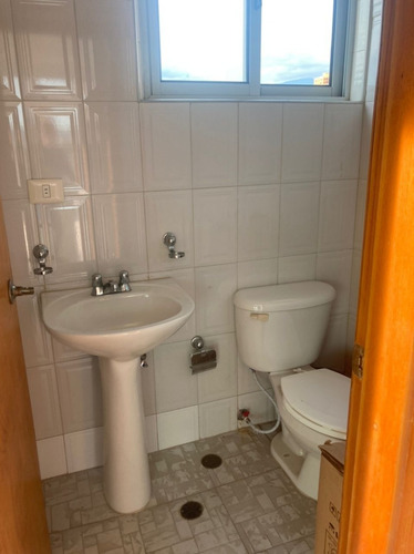 Imagen 19 de 25 de Town House En Alquiler En El Conjunto Residencial Antares Homes Ubicado En Mañongo Lino Juvinao