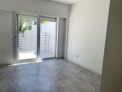 Imagen 14 de 24 de Venta. Departamento. 2 Ambientes. Suite. Amenities. Caballito